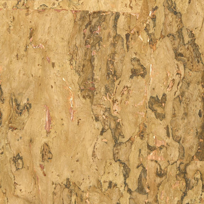 Kravet Design - W4024-12