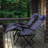 Gavyn Folding Zero Gravity Chair-1968186531