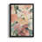 " Dreaming Of Spring II "-1759334359-1759334358