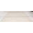 Ingelise Abstract Rug