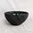 Tabletop Fire Pit Black