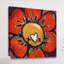 Wrapped Canvas Painting-1798447095