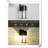 Fabriciano LED Wall Light