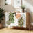 35'' Sideboard-91869295