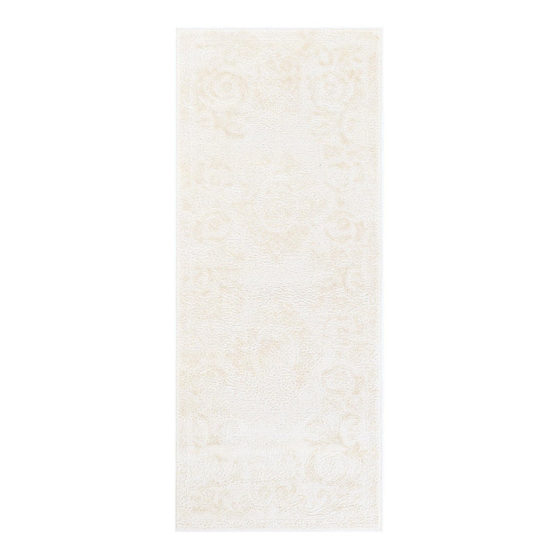 Senter Rug, Runner 2' x 5'1"