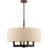 4 - Light Classic / Traditional Chandelier