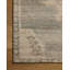 Tapis ciel / naturel Magnolia Home par Joanna Gaines x Loloi Oakley-132019986