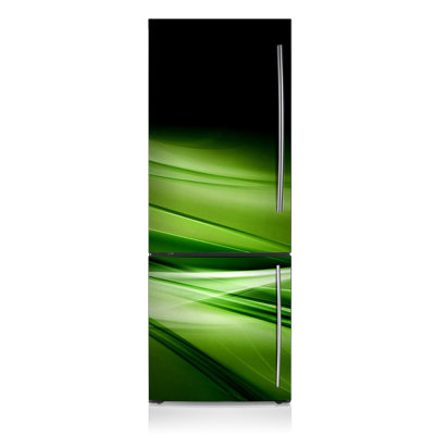 Door Decal