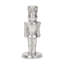 Figurine casse-noisette en fonte Moundridge-1113522078-1113522064