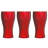 370ml Drinking Glass Set-59098732-59098727