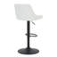 Tabouret de bar Castleman-1338335541