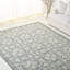 Tapis en laine touffeté à la main Lauren Ralph Lauren-98274198