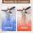 CEILING FANS LIGHT