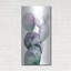 "Cactus mauve I" par Grace Popp-1458379211
