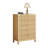 5 Drawer 31.4'' W Dresser-909046686