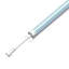 Ampoule à DEL à intensité variable équivalente-90804376