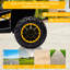 Idealhouse Toy-129741051