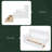 Twin Size Daybed, Wood Slat Support, With Bedside Shelves And Two Drawers-357310628