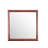 Rectangular Mirror-1083869071-1083869070