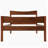 Dyonisia Kids Twin Platform-2137240897