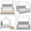 Palaiseur Daybed-2048033786-2048033789
