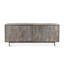 Palm Desert 80'' W Sideboard