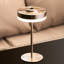 Liana Metal Table Lamp-1999259610