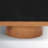 Morje Upholstered Storage Bench-1726528061-1733162731