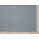 Washable Savana grey/blue/brown Mix Rug