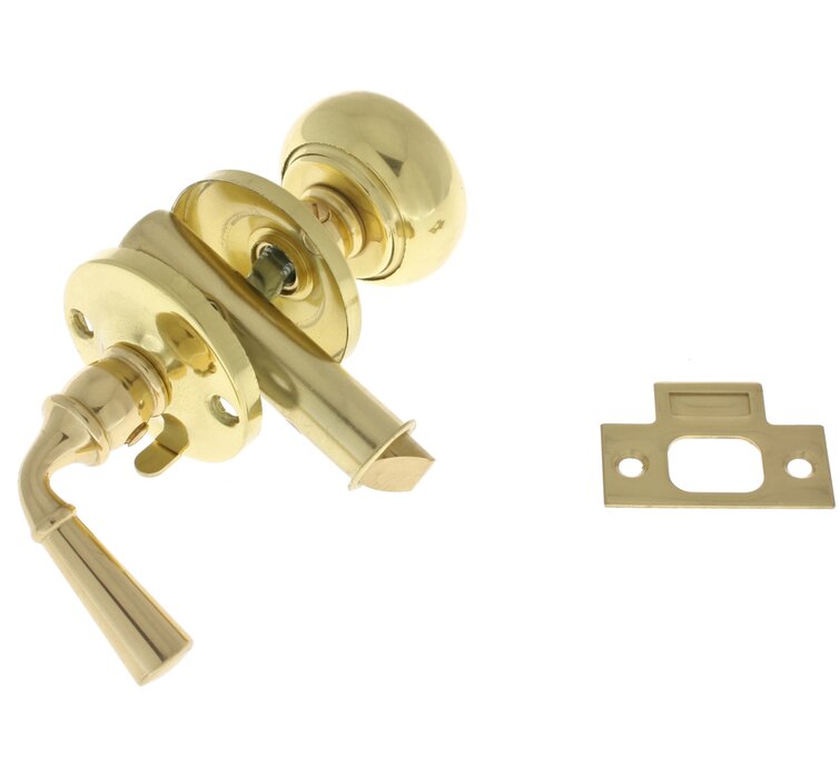 Door Locks for Home, Get Free Shipping