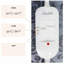 Lit pour animaux Ellanah