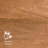 Erving Solid Wood Accent Wall Mirror-76317567