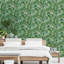 Armie Peel and Stick 5.5m x 52cm Wallpaper Roll