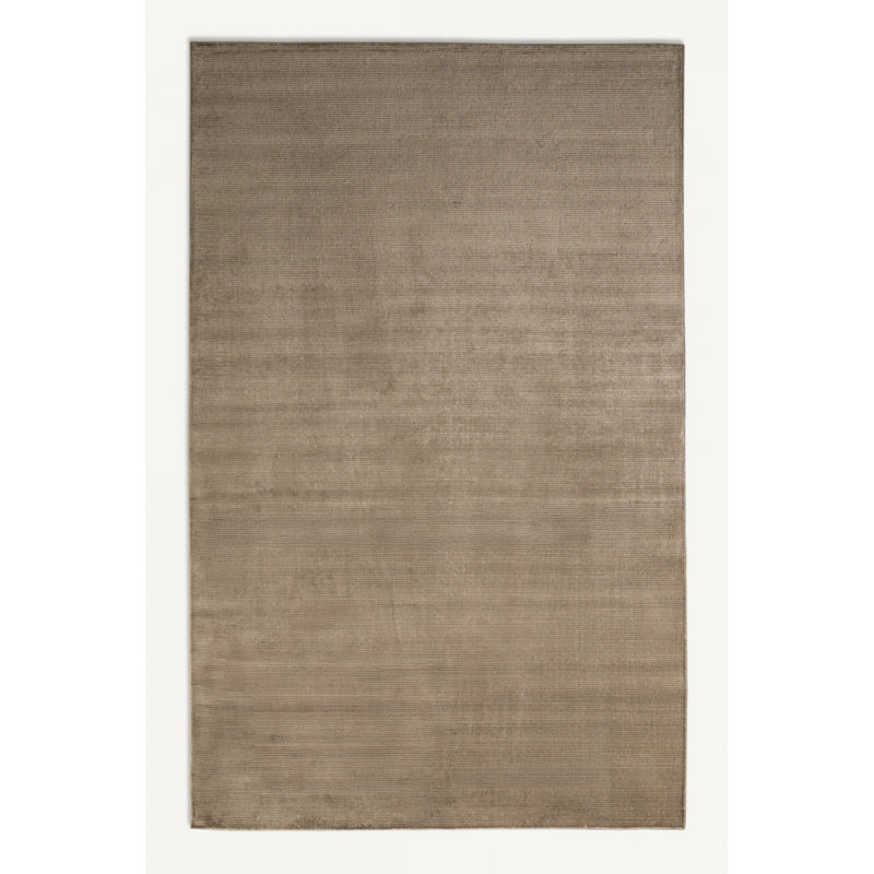 Tapis Eva