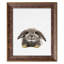 « lapin ii », impression-29850469-30793637