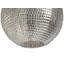 Derek 1 - Light Sphere Pendant-26297103