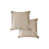 Taupe selected