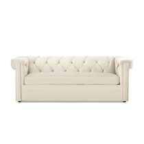 https://assets.wfcdn.com/im/06488661/resize-h210-w210%5Ecompr-r85/2560/256023330/Single+Cushion+Seat+Haddie+82%27%27+Upholstered+Chesterfield+Sofa.jpg