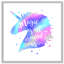 «Magic Is All Around Us», impression sur papier-47848383-47848371