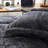 Thickest Comas My Comforter Ate Your Comforter Oversized Comforter Set-87655008-87655009