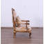Rosella Armchair