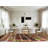 Indoor Rug-68641720