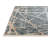 Fiep Indoor Rug-330633607