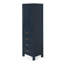 Armoire à linge en bois massif Amariani-535893121