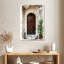 Lilie Doors Of Europe III-108390345