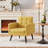Brandalyn Upholstered Armchair-170663993