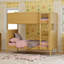 Bondi Convertible Bunk Bed-1538429473