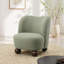 Chaise d'appoint de style contemporain-250705349-250705354