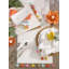 Chemin de table Cantina