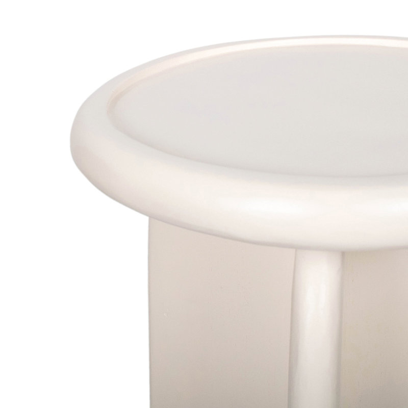 Table d'appoint Armos